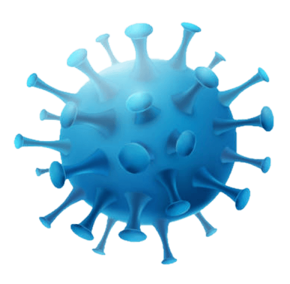 call to action main img